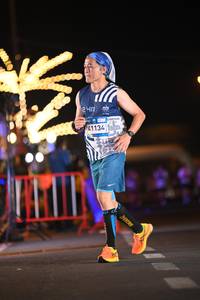 BIB: 
                            <button type="button" onclick="openModal(24446298)" class="btn btn-primary btn-sm float-right btn-popup" data-toggle="modal" data-target=".modal-high-quality">
                        <i class="fas fa-shopping-cart"></i> Add to Cart
                    </button>
                                            <button type="button" onclick="isThisMe(24446298, true)" class="btn btn-success btn-sm float-right btn-popup btn-isme hidden" data-toggle="tooltip" data-placement="bottom" title="นี่คือรูปของคุณใช่ไหม คลิกที่นี่เพื่อเอาเข้าอัลบั้ม">
                        <i class="fas fa-plus"></i> Add to album
                    </button>
                    <button type="button" onclick="isThisMe(24446298, false)" class="btn btn-warning btn-sm float-right btn-popup btn-isnotme hidden">
                        <i class="fas fa-ban"></i> Remove from album
                    </button>